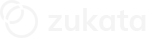 Erkek Moda
